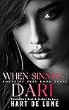When Sinners Dare