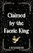 Claimed by the Faerie King ...