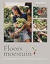 Floors moestuin: ...