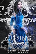 The Missing Legacy