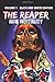 The Reaper: Mob Mentality (...