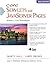 Core Servlets and Javaserver Pages: Core Technologies, Vol. 1 (2nd Edition)