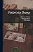 Pikovaia Dama (Russian Edition)