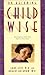 On Becoming Childwise: Pare...