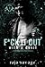 F*ck It Out With A Devil  (The Devils of Cliffside, #1