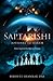 Saptarishi by Bibhuti Shankar Das