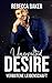 Unexpected Desire: Verbotene Leidenschaft (Unexpected Lovestories) (German Edition)