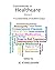 Controversies in Healthcare Volume II by J G Schnellmann PhD