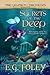 Secrets of the Deep (The Gryphon Chronicles, Book 5)