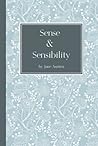 Sense and Sensibi...