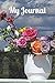 My Journal