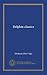 Delphin classics (v.142)