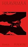 Haavamaa