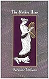 The Mythic Harp The Mythic Harp