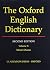 Concise Oxford Dictionary of Current English (5th Edition) + ... by Unknown Author Concise Oxford Dictionary of Current English (5th Edition) + ... by Unknown Author