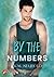 By the Numbers (Love Logic) (German Edition)