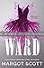 PROOF: Ward: Special Edition Cover