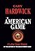 The American Game