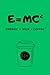 E=MC2 Energy = Milk x Coffe...
