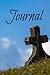 Prayer Journal for Women by Constance Pierce