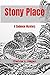 Stony Place (A Cadence Myst...