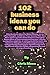 102 business ideas you can ...