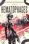 The hematophages