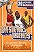 Basketball Legends by Lunar Press