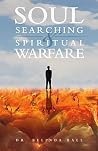 Soul Searching an...