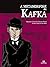 A Metamorfore De Kafka