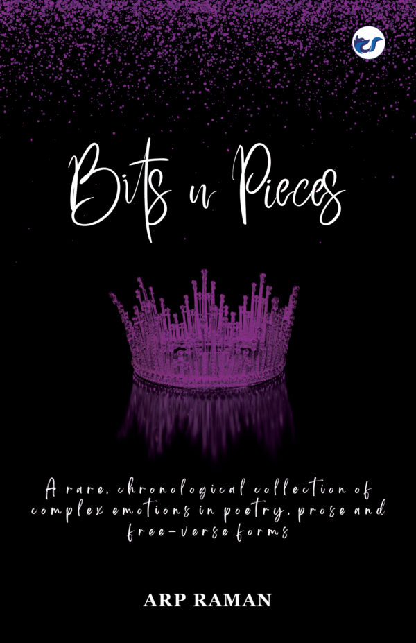 Bits n Pieces