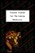 FINANCE TRACKER FOR THE COMING RECESSION by Penny Pincher