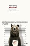 Wanted! Quando la...