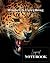 Leopard Notebook: 8x10 Comp...