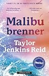 Malibu brenner