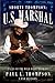 A Bad Decision: A Western Adventure Novel (Shorty Thompson: U.S. Marshal: Tales of the Old West)
