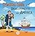 Cristóbal Colón y el Descubrimiento de América Explicado para Niños: Aprende todo sobre la llegada de Colón al Nuevo Mundo │Historia Para Niños (Libros Infantiles Educativos) (Spanish Edition)