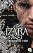Verbrannte Erde (Izara #4)