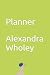 Planner