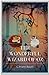 The wonderfull Wizard of Oz (19th century classics illustrated edition)