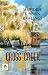 Cross Creek by Marjorie Kinnan Rawlings Cross Creek by Marjorie Kinnan Rawlings