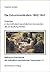 Die Exkommunikation 1862/1863, Ereignisse in den katholisch-a... by Folkmar Schiek