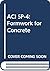 ACI SP-4 by M.K. Hurd