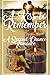 A Kiss to Remember: A Secon...