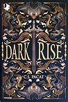 Dark rise