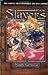 Slayers Volume 1 (Slayers (Tokyopop))