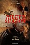 Riley's Shadow