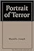 Portrait of Terror