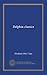 Delphin classics (v.182)