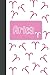 Aries Journal